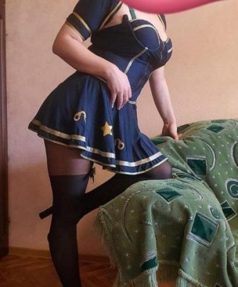Проститутка Шава : Галина
